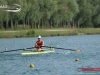 1X J16 CNAR.jpg