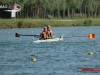 2- CNAR J16.jpg