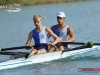 2- J16 SHA.jpg