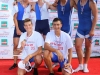 2- SHA J16 H.jpg