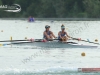 2X J16 F CND.jpg