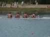 4+ CNAR J18.jpg