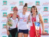 podium 1X CF.jpg