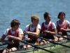 4X VF podium.jpg