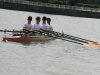 CNB 4X+.JPG