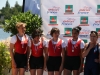 PODIUM 4X VF.JPG