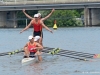 Aviron_Vichy_2016-0001