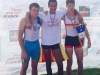 Aviron_Vichy_2016-0003