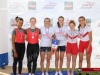 Aviron_Vichy_2016-0013