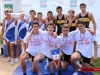 Aviron_Vichy_2016-0014