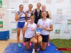 Aviron_Vichy_2016-0015