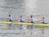 Aviron_Vichy_2016-0018