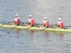 Aviron_Vichy_2016-0019
