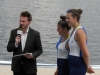 Aviron_Vichy_2016-0020