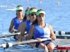 Aviron_Vichy_2016-0021