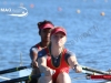 Aviron_Vichy_2016-0022