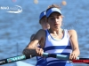 Aviron_Vichy_2016-0023