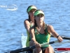 Aviron_Vichy_2016-0024