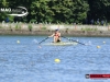 Aviron_Vichy_2016-0025