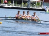 Aviron_Vichy_2016-0026