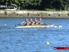 Aviron_Vichy_2016-0027