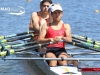 Aviron_Vichy_2016-0028