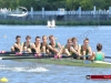 Aviron_Vichy_2016-0029