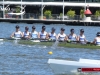 Aviron_Vichy_2016-0030
