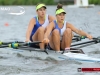Aviron_Vichy_2016-0031