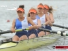 Aviron_Vichy_2016-0032