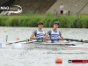 Aviron_Vichy_2016-0033