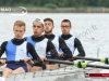 Aviron_Vichy_2016-0034