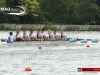 Aviron_Vichy_2016-0035