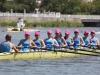 Aviron_Vichy_2016-0036