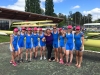 Aviron_Vichy_2016-0037