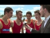 Aviron_Vichy_2016-0038