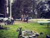 Aviron_Vichy_2016-0039