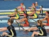 Aviron_Vichy_2016-0040