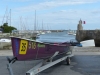 Cherbourg_RABB_Aviron034