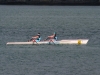 Aviron_Marseille_001