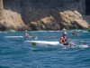Aviron_Marseille_002