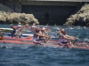 Aviron_Marseille_003