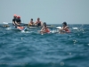 Aviron_Marseille_004