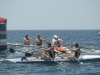 Aviron_Marseille_005