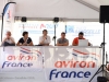 Aviron_Marseille_006