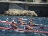 Aviron_Marseille_007