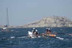 Aviron_Marseille_008