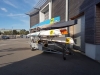 Aviron_Marseille_009