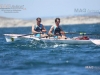 Aviron_Marseille_010