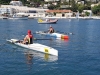 Aviron_Marseille_011
